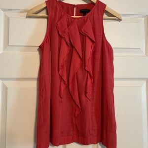 The Limited women’s blouse size S